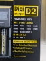 НОВО цифрово зарядно за батерии Nitecore Digi Charger D2 - ултракомпактно, снимка 9