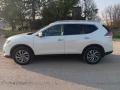 Nissan, снимка 2