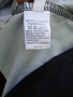 4XL Нова рокля с дантелени ръкави , снимка 9