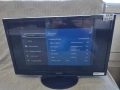 TV Samsung T240310EW, снимка 1