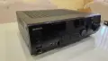 Ресийвър Усилвател Kenwood KRF-V4530D с bluetooth, снимка 2