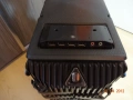 Кутия   Acer Aspire G7200 predator, снимка 4