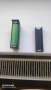 Електронни цигари ,мод,вейп eVic-VTC Mini, снимка 6