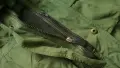 NORHEIM WATERPROOF Jacket размер L за лов риболов яке водонепромокаемо - 2808, снимка 12
