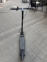 Електрическа тротинетка Segway Ninebot KickScooter F2 Plus E, снимка 1