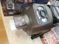 SMART CAMERA 0108261938, снимка 13