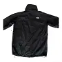 THE NORTH FACE-мъжко водоустойчиво яке размер Л, снимка 2