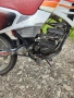 Ендуро mallaguti mgx 70cc, снимка 5