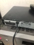 Dvd player Samsung , снимка 5