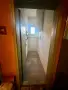 Апартамент с гараж и дворно място до Парк Розариум, снимка 5