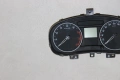 Километраж Skoda Fabia II (2007-2014г.) 5J0920810B / 5J0920 810B, снимка 2