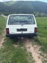 Jeep Cherokee XJ 2.1 за части, снимка 4