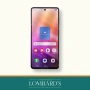 Samsung A73 5G 256 GB 8 RAM , N: 81393, снимка 1
