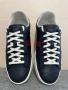 GUCCI GG NAVY ACE Sneakers., снимка 2