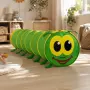 Детски тунел за игра, снимка 4
