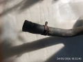 ланд ровър части, снимка 12
