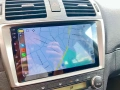 Toyota Avensis 2011 2.2 D4D 150 кс, снимка 11