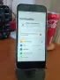 iPhone SE 2020 gen2 64GB, снимка 2