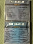 The Beatles, снимка 4