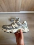 New Balance Shoes Обувки, снимка 6