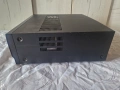 Kenwood A-54, снимка 4