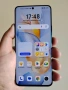 Xonor 90 512gb, снимка 1