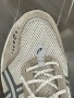 Мъжки маратонки ASICS , снимка 5