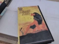 КРАЛЯТ ЛЪВ-VHS VIDEO TAPE 0707261430L1, снимка 4