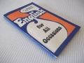 Книга "English for all occasions - T. Arbeckova" - 128 стр., снимка 9