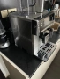 Кафемашина Delonghi Primadonna Exclusive ESAM6900, снимка 4