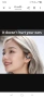 Great Wall Spherical Open безжични спортни слушалки Bluetooth 5.3 слушалки TWS OWS , снимка 4