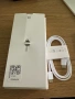 Продавам Samsung Galaxy A05s, 4GB RAM, 64GB ROM, Silver, снимка 4
