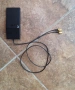 Asus 2T2R Dual Band Wi-Fi Moving Antenna, снимка 1