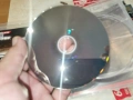 SONY PS3 GAME PES 2009 1406261002H1E3R, снимка 18