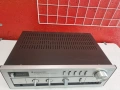 Усилвател Kenwood KA-300, снимка 3