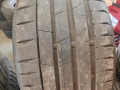 2бр.летни гуми 235/35/19 Continental, снимка 1
