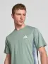 Adidas-оригинална нова тениска, снимка 7