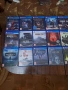 Продавам игри за PS4 и PS5, снимка 2