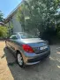 Peugeot 207 CC 1.6 бензин, снимка 5