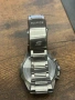 Часовник Casio Edifice, снимка 2