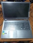 Лаптоп Acer Aspire V5, снимка 1