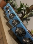 Видеокарта Sapphire NITRO+ Radeon RX 580 8GB Special Edition, снимка 6