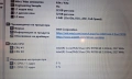 DELL LATITUDE E6400 XFR  14", снимка 8