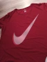 Тениска Nike, снимка 3
