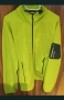 Мъжки полар Berghaus , снимка 2