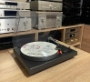 Technics SL -1900 Direct Drive Automatic System !, снимка 2