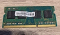 Рам памети  Ram  SK hynix и samsung 2x4 gb  kit, снимка 7