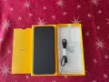 Нов! Realme Note60 128GB, снимка 2
