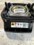 Управляващ блок за волан за Chevrolet Captiva 2.2 Vcdi (2012) 95028511B, снимка 2