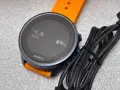 Спортен часовник Suunto 9 Baro GPS, Granite Blue Titanium, снимка 4